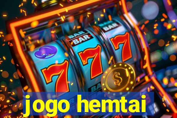 jogo hemtai